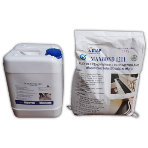 maxbond 1211