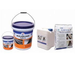 maxbond 1211