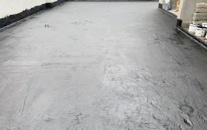 dịch vụ chống thấm uy tín tại Cầu Giấy