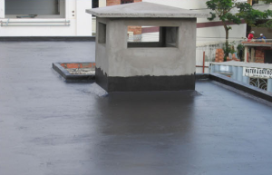 dịch vụ chống thấm uy tín tại Cầu Giấy